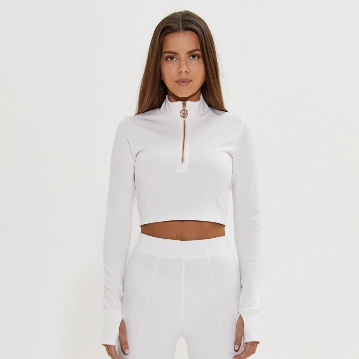 720-square-MAC_1463 CROPPED.webp